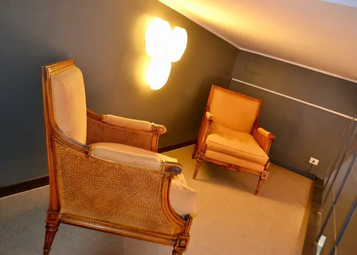 Carducci 2 - Charming & Cozy